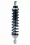 Wilbers Federbein Ecoline 530 Mono