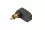 Winkeladapter USB-C für BMW 12V Steckdosen