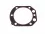 Zylinderkopfdichtung 1070cc für Big Bore Kit