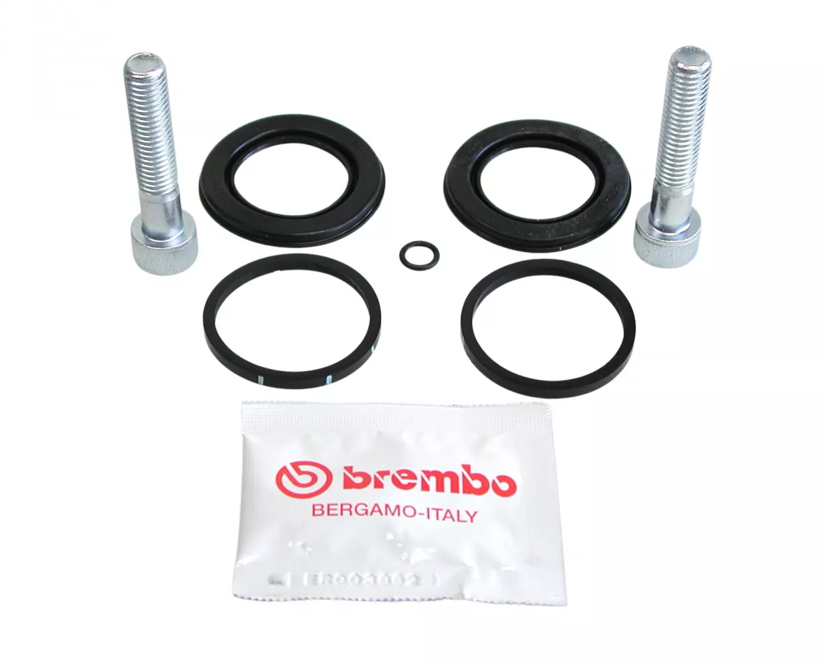 Reparatursatz 36mm Brembo Bremssattel, Wüdo Dortmund