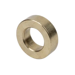 6 mm
