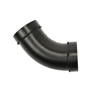 BMW /5, /6, R90S, R80, R100 bis ...