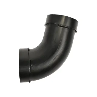 BMW /5, /6, R90S, R80, R100 bis ...