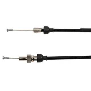 mit hohem Lenker, 09/75 - 09/80,...