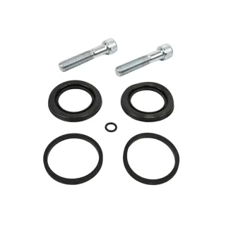 BMW R80, R100 81-84, R65GS, R80G...