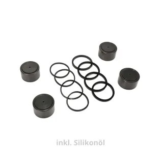 Reparatursatz für Brembo Bremssa...