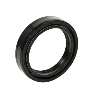 Gabeldichtring 41 mm für BMW Mot...