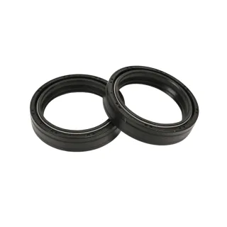 41 mm, Satz (2 Stück)