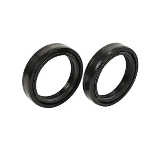 Satz Gabeldichtring 41 mm für BM...