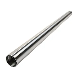 Standrohr 41 mm