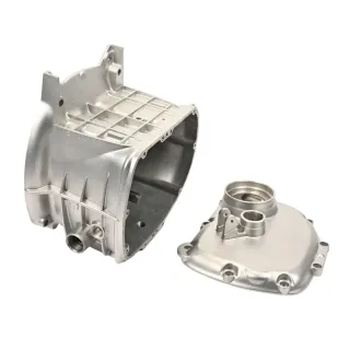 BMW R45, R65, /5, /6, R90S, /7, ...