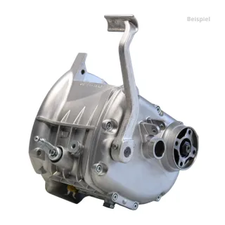 BMW R45, R65, /5, /6, R90S, /7, ...