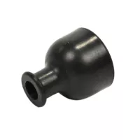Gummitülle für Kupplung- u. Bremszug BMW 2V/4V Boxer, K-Modelle