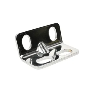 BMW R45, R65, /5, /6, /7, R80, R...