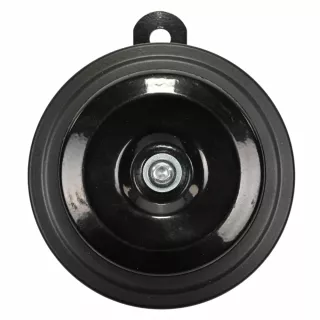 ...in Erstausrüsterqualität