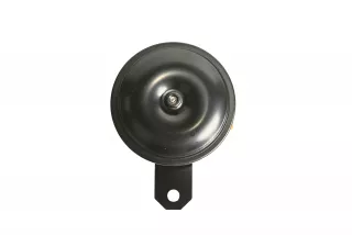 ...erstklassige Qualität