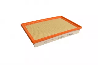 Luftfilter in Erstausrüsterquali...