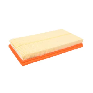 Luftfilter HIFLO HFA 7919