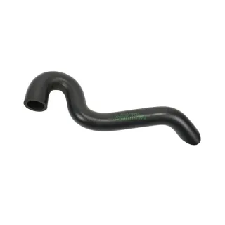 BMW R50/5, R60/5, R75/5,, R60/6,...