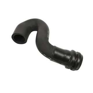 BMW R45, R65, R65GS, R65, R65RT