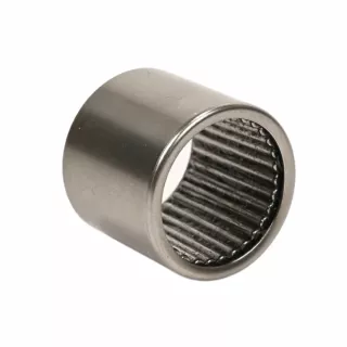 hochwertige Nachfertigung