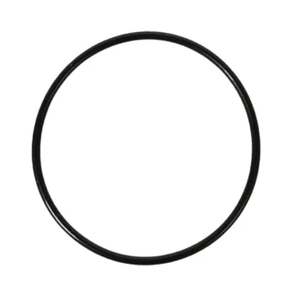 BMW R1300GS, R1300RT, R1300R, R1...