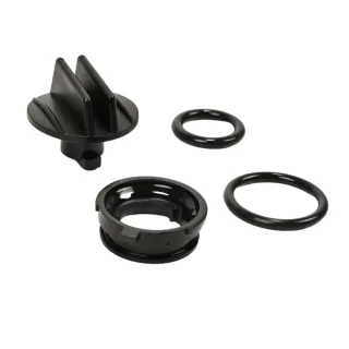 BMW R850, 1100, 1150, 1200 