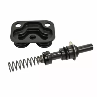 BMW R45, R65, R80, R100 ab 09/81...