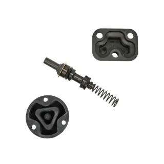 BMW R45, R65 78-84, R80, R100 09...