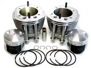 passend für R100 Modelle bis 09/...