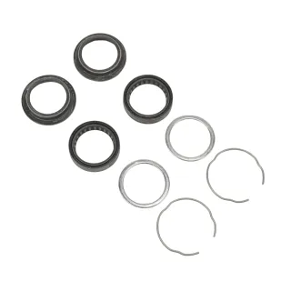 Gabelsimmerringe für K50, K51, K52