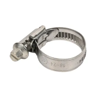 BMW R75/7, R80/7, R100