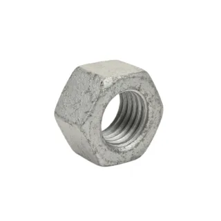 M12x1,5, SW18