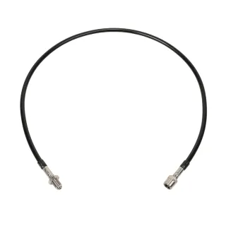 Brembo Einscheiben-Bremse