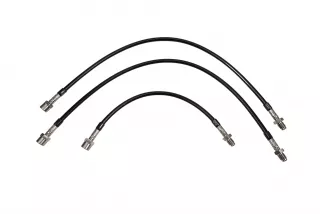 bis Bj. 80 mit ATE Doppelscheibe...