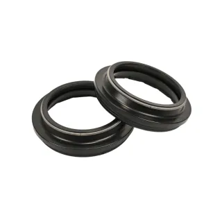 41 mm, Satz (2 Stück)
