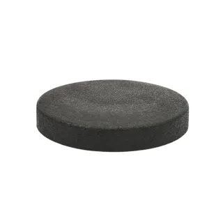 BMW R60/7, R75/7, R80, R100, R80...