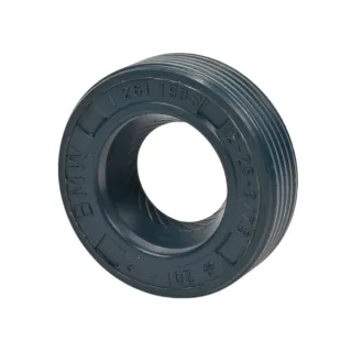 BMW R50/5, R60/5, R75/5, R60/6, ...