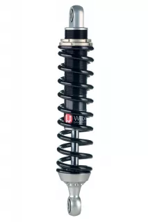 für BMW R65GS, R80G/S