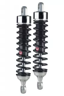 für BMW R45, R65, R65LS 78-84