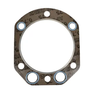 BMW R100/7, R100T, R100RT, R100R...