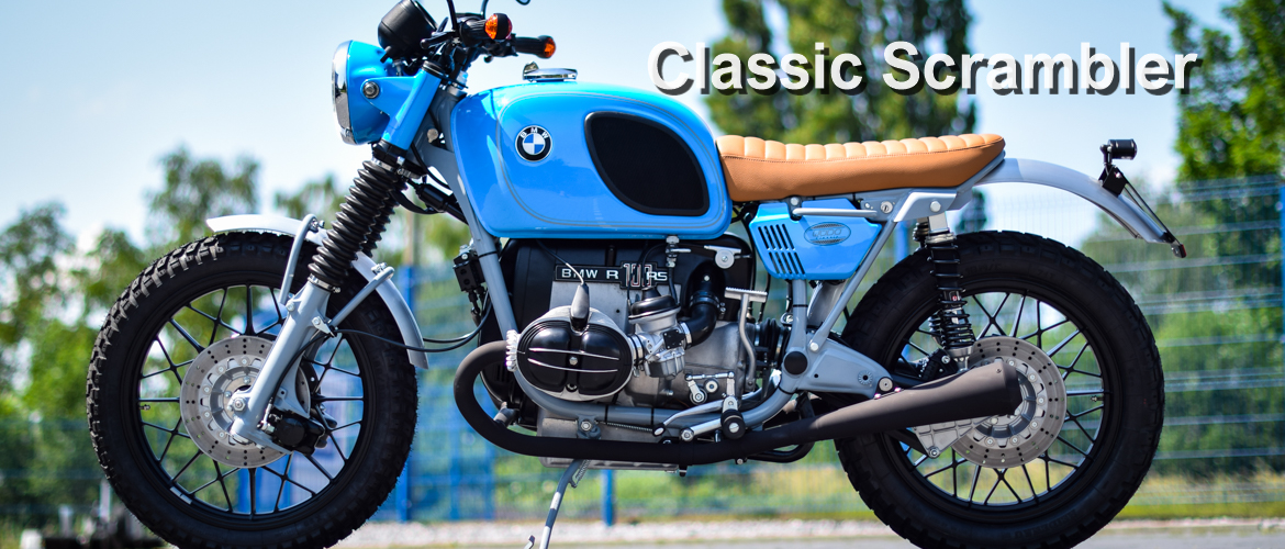 bmw-motorradzubeh-r-und-motorradwerkstatt-w-do-in-dortmund