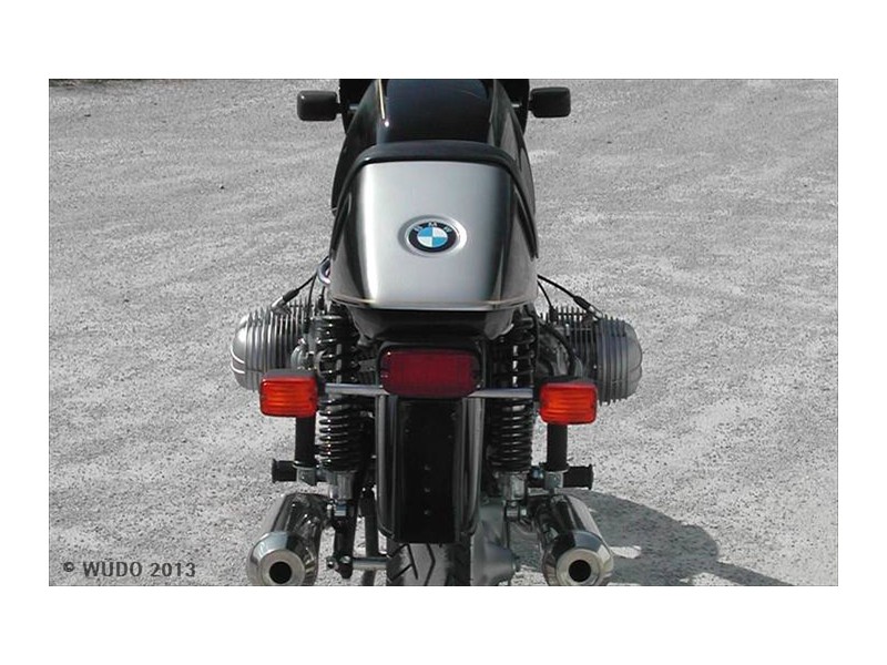 Version für eine Person