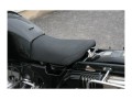 Eine daraus entstandene Einzelsitz-Variante für die R 80/100 GS Modelle