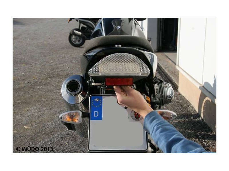 .....und gut aussieht