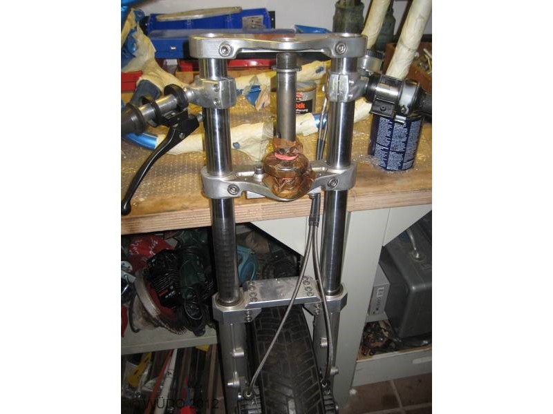 Wir haben das Projekt so wie es begonnen wurde zu Ende gebracht. Siehe die folgenden Bilder