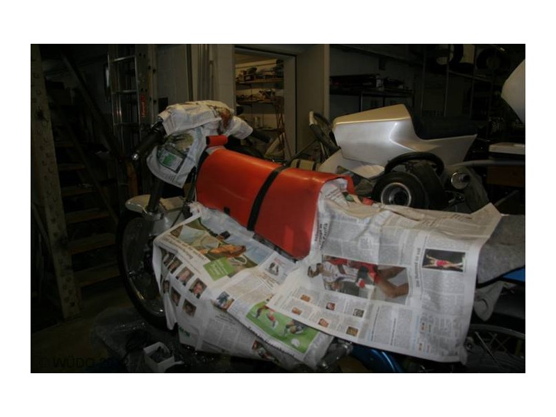 Form für die notwendige Tanktunnel-Anpassung