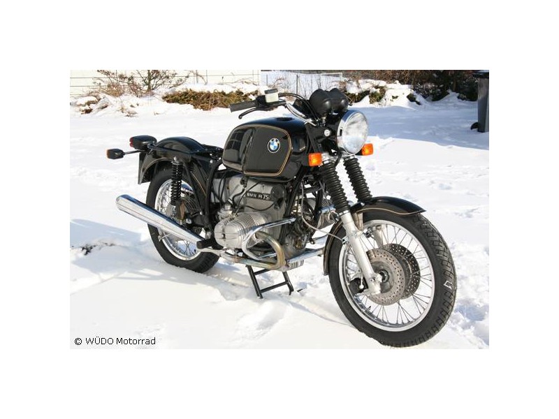 Fast fertig, Sitzbank lässt noch auf sich warten