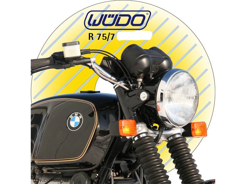 Und zum Schluss eine CD mit Bilddateien vom Werdegang