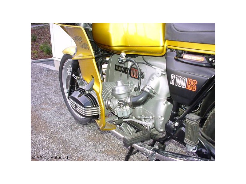 Alles wieder zusammen